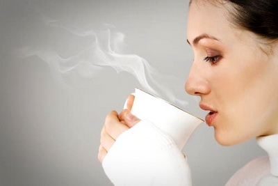 ดื่มกาแฟเวลาไหนดีที่สุด?